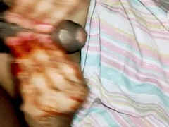 Grosse bite, Hard, Fait maison, Femme au foyer, Indienne, Rugueux, Soeurs, Serré