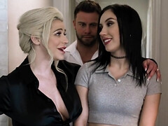 18 años, Culo grande, Tetas grandes, Morena, Hembra, Madres para coger, Realidad, Adolescente