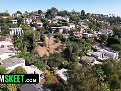 18 ans, Sucer une bite, Compilation, Mère que j'aimerais baiser, Réalité, Rugueux, Tabou, Plan cul à trois