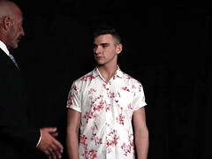 18 jaar, Kont, Bruinharig, Fetisj, Homo, Hd, Pornster, Tiener