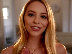 18 jahre, Dildo, Fingern, Hardcore, Lingerie, Muschi, Solo, Jungendliche (18+)