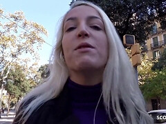 Большой член, Большие сиськи, Семяизвержение, Член, Немки, Секс без цензуры, Милф, Мамочка