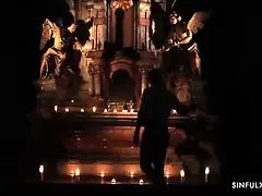 Verga grande, Mamada, Corridas, Hembra, Hd, Lamidas, Madres para coger, Monstruo