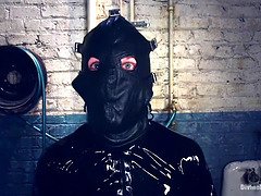 Красивые, Блондинки, Грудастые, Постарше, Мамочка, Киски, Кричащие, Мачеха