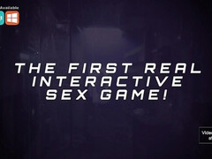 Толстушки, Большие сиськи, Брюнетки, Грудастые, Ласковые ручки, Милф, Втроем, Сиськи