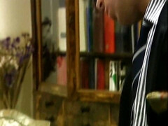 Anaal, Kont, Blond, Pijpbeurt, Hardcore, Moeder die ik wil neuken, Kut duiken, Tiener