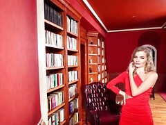 Красивые, Большой член, Ласковые ручки, Хд, Киски, Бритые, Тощие, Чулки