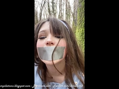 Blond, Groepseks ejactulatie, Compilatie, Sperma, Lul, Hardcore, Hd, Tiener