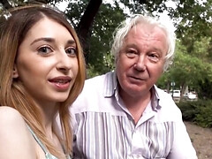 Blasen, Hundestellung, Hd, Pov, Realität, Dürr, Jungendliche (18+), Titten