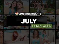 Grote mammen, Vingeren, Zoenen, Likken, Ondergoed, Masturbatie, Kut duiken, Tieten likken