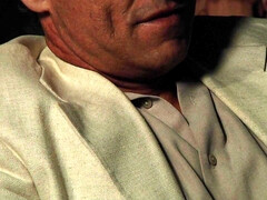 Asiatisch, Blasen, Viele männer bespritzen eine frau, Spermaladung, Gruppe, Hd, Interrassisch, Orgie