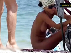 In den arsch, Strand, Fetisch, Lingerie, Nylon, Im freien, Jungendliche (18+)