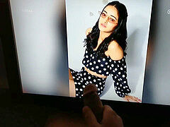 Asiatisch, Schwul, Masturbation