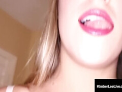 18 jahre, Blondine, Blasen, Hd, Natürlich, Pov, Ablutschen, Jungendliche (18+)