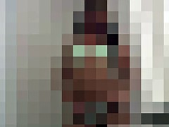 Sadomasochismus, Weibliche domination, Fetisch, Lingerie, Pov