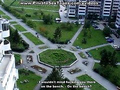 Culo, Rubia, Mamada, Tetona, Hd, Perforación, Coño, Realidad