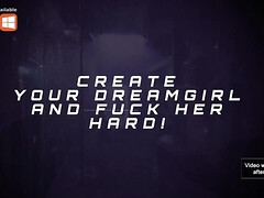 18 jaar, Anaal, Aziatisch, Grote kont, Lul, Vies, Tiener, Vrouw