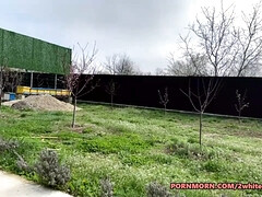 Culo grande, Morena, Penetracion con dedos, Masturbación, Madres para coger, Desnudo, Tetas, Mojado