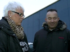 Толстушки, Блондинки, Член, Толстые, Зрелые