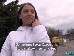 Leie, Blasen, Hundestellung, Hotel, Im freien, Pov, Öffentlich, Muschi