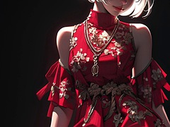 Bondage discipline sadomasochisme, Gebondenheid, Sperma shot, Erotisch, Groepseks, Logement, Softcore pornografie, Verassing