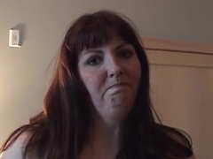 Wohlbeleibte schöne frauen, Grosse titten, Kehlenfick, Familie, Milf, Mutti, Sohn, Taboo