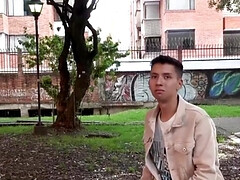 Большой член, Минет, Брюнетки, Ласковые ручки, Хд, Межрасовый секс, Жесткий секс, Испанки