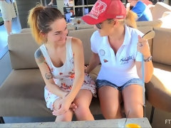 Крупный план, Танцы, Экстремальный секс, Мастурбация, Оргазм, На публике, Соло, Игрушки