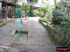 Любители, Жопа, Большая жопа, Минет, Подружка, Межрасовый секс, От первого лица, Наездница