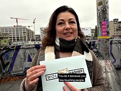 Amateur, Sexo duro, Hotel, Maduro, Al aire libre, Pov, Público, Tatuaje