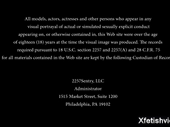 Садо мазо, Фетиш, Фут фетиш, Молоденькие, Игрушки