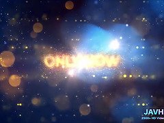 Asiático, Mamada, Compilación, Pajear, Hd, Japonés, Madres para coger, Tetas