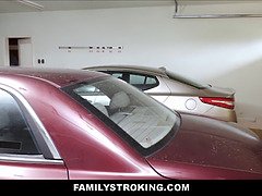 Grote lul, Pijpbeurt, Hd, Spier, Klein, Mager, Tieten likken, Oom