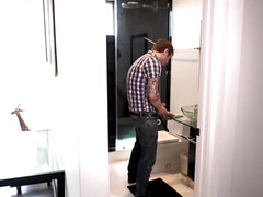 Blasen, Vollbusig, Kehlenfick, Absätze, Milf, Pornostars, Muschi, Titten