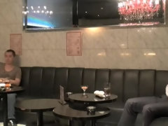 Asiático, Chica, Hd, Japonés