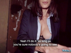 Большие сиськи, Грудастые, Милф, Мамочка, Чудовищные размеры, Оргазм, От первого лица, На публике