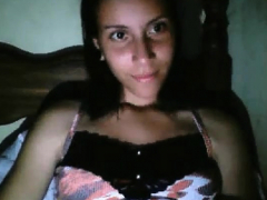 Leie, Braunhaarige, Europäisch, Erotischer film, Solo, Jungendliche (18+), Netzkamera