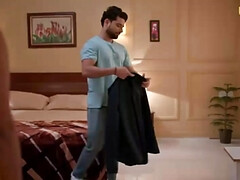 Leie, Asiatisch, Hausfrau, Indisch, Mutti, Jungendliche (18+), Spanner, Ehefrau