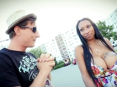 Большие сиськи, Брюнетки, Черненькие, Европейки, Немки, Секс без цензуры, Межрасовый секс, Молоденькие