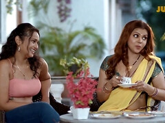 Жопа, Минет, Брюнетки, Двойное проникновение, Индианки, Милф, Киски, Сиськи