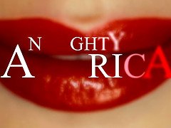 Anaal, Grote lul, Bruinharig, Sperma in mond, Sperma shot, Seksspeelgoed, Hd, Tieten likken