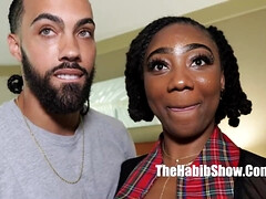 Большая жопа, Глубокая глотка, Затыкание рта, Лизание, Киски, Реалити, Сиськи, Влажная