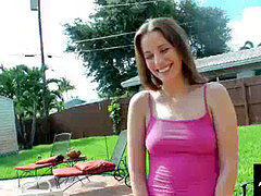 Анальный секс, Из жопы в рот, Кончили внутрь, Семяизвержение, Большие дырки, На природе, Лизание жопы, Бритые