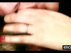 Gros seins, Club, Tir de sperme, Hard, Hd, Mère que j'aimerais baiser, Orgasme