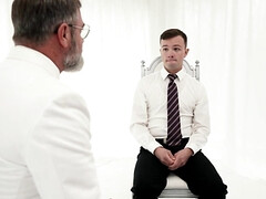 Grosser schwanz, Blasen, Schwanz, Fetisch, Fingern, Schwul, Handjob, Sklave