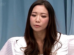 Amateur, Asiatique, Gros cul, Fait maison, Japonaise, Masturbation, Mère que j'aimerais baiser, Adolescente