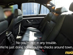 Amateur, Lécher le cul, Sucer une bite, Voiture, Doigter, Lunettes, Branlette thaïlandaise, Uniforme