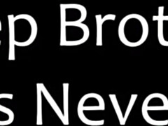 Amoral booty teens crazy xxx movie