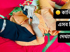 18 ans, Anal, Frère, Tir de sperme, Fait maison, Indienne, Japonaise, Maman