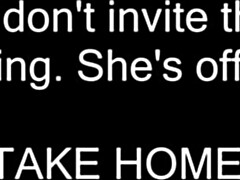 Blond, Gek, Hd, Gezichtspunt, Rijden, Zuigen, Taboe, Tieten likken